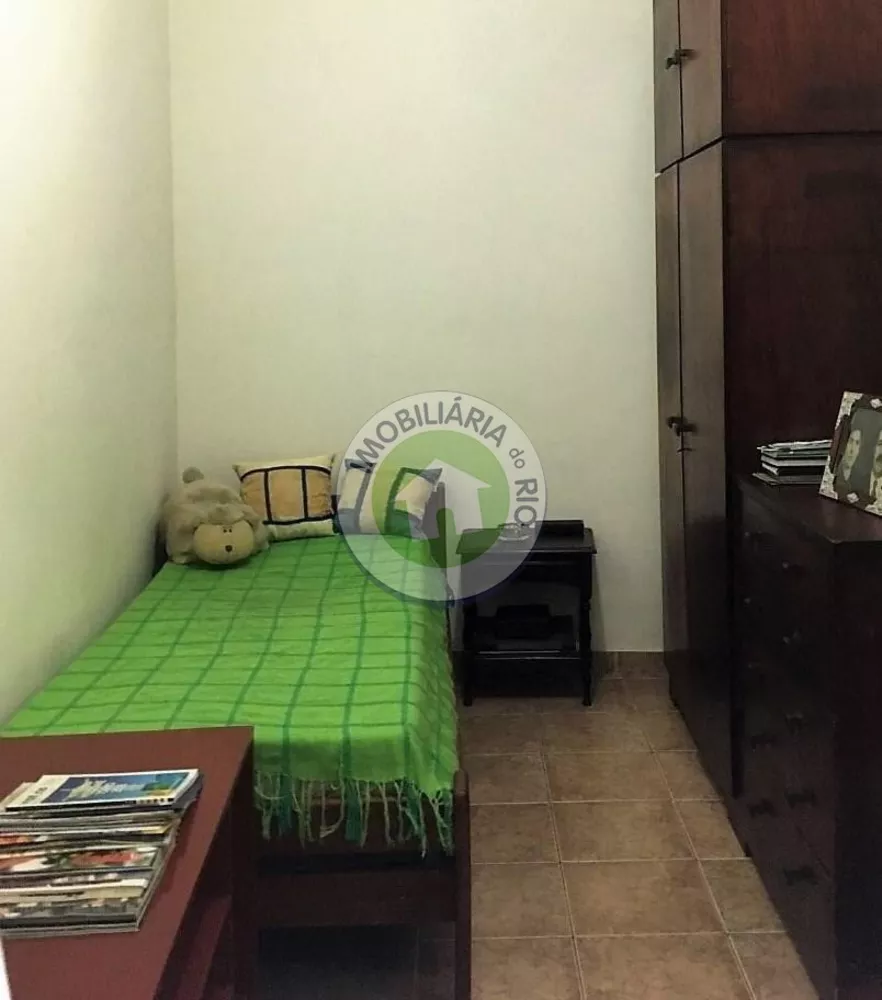 Casa, 6 quartos - Foto 24