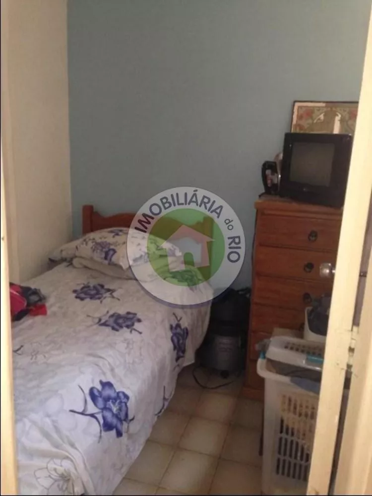Apartamento, 4 quartos, 190 m² - Foto 15