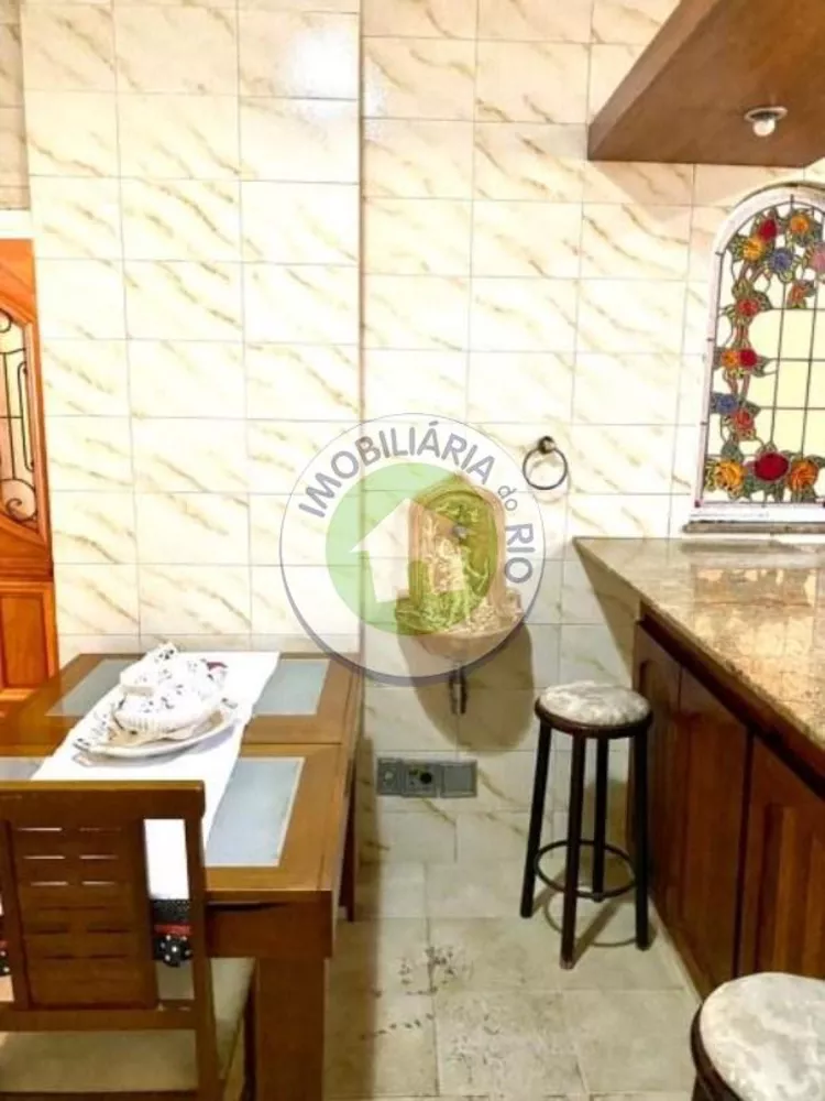 Apartamento, 4 quartos, 190 m² - Foto 10