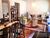 Apartamento, 4 quartos, 190 m² - Foto 7