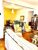 Apartamento, 4 quartos, 190 m² - Foto 5
