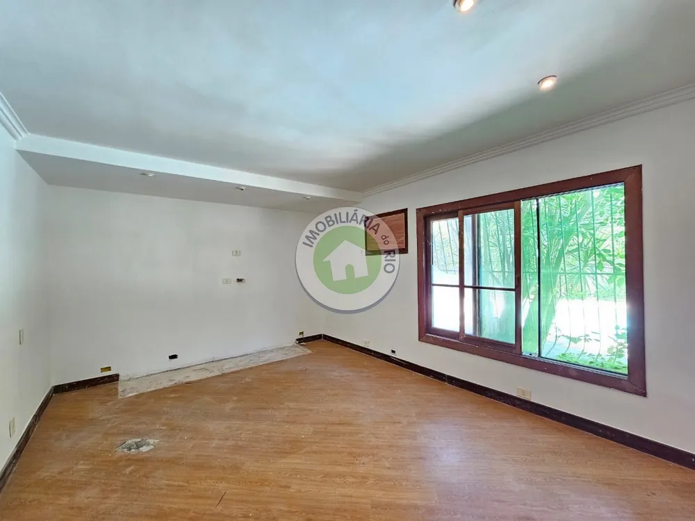 Casa de Condomínio, 5 quartos - Foto 41