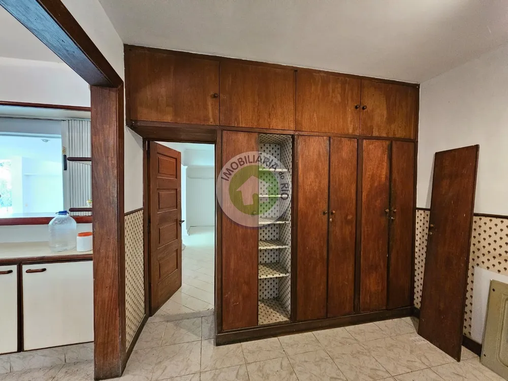 Casa de Condomínio, 5 quartos - Foto 31
