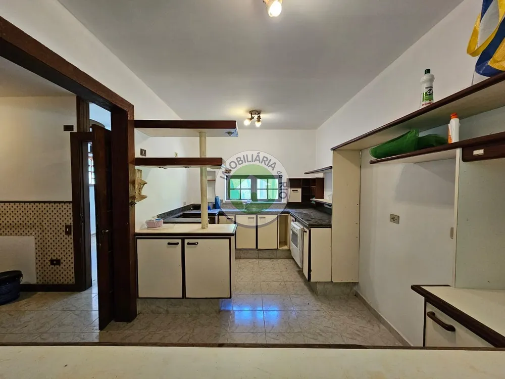 Casa de Condomínio, 5 quartos - Foto 36