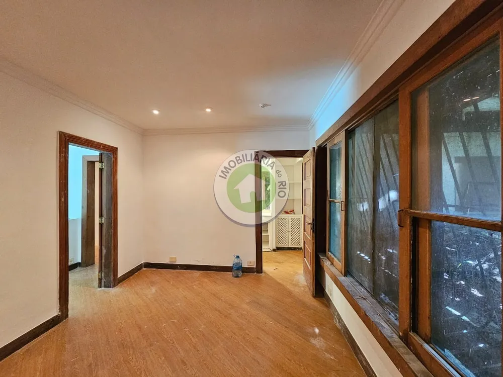 Casa de Condomínio, 5 quartos - Foto 43