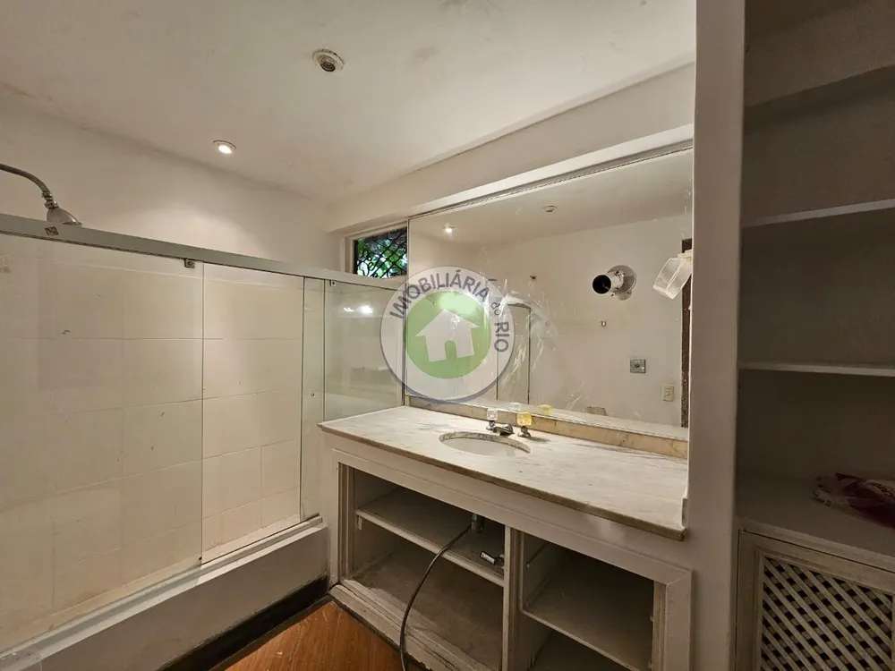 Casa de Condomínio, 5 quartos - Foto 42