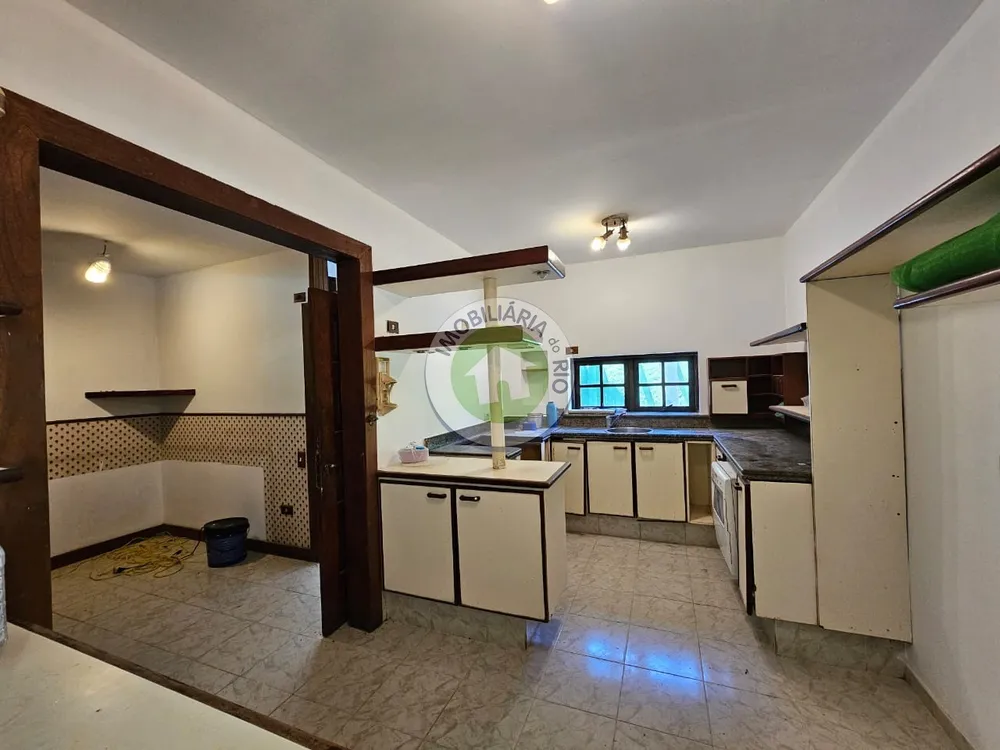 Casa de Condomínio, 5 quartos - Foto 32
