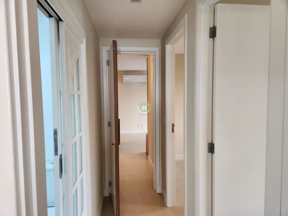 Apartamento, 3 quartos, 115 m² - Foto 9