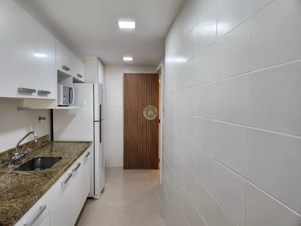 Apartamento, 3 quartos, 115 m² - Foto 24