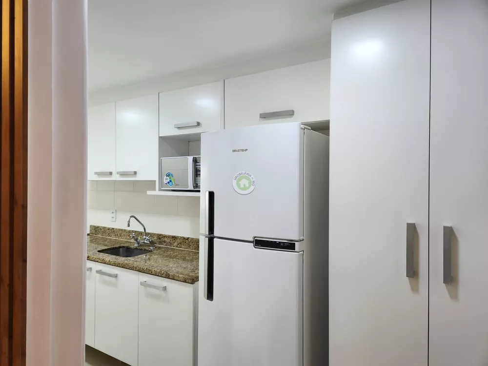 Apartamento, 3 quartos, 115 m² - Foto 3