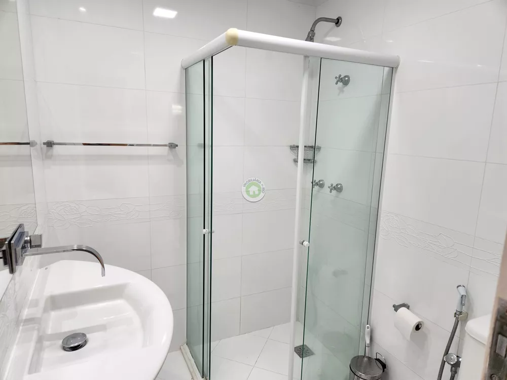 Apartamento, 3 quartos, 115 m² - Foto 19