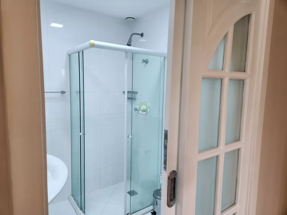 Apartamento, 3 quartos, 115 m² - Foto 6