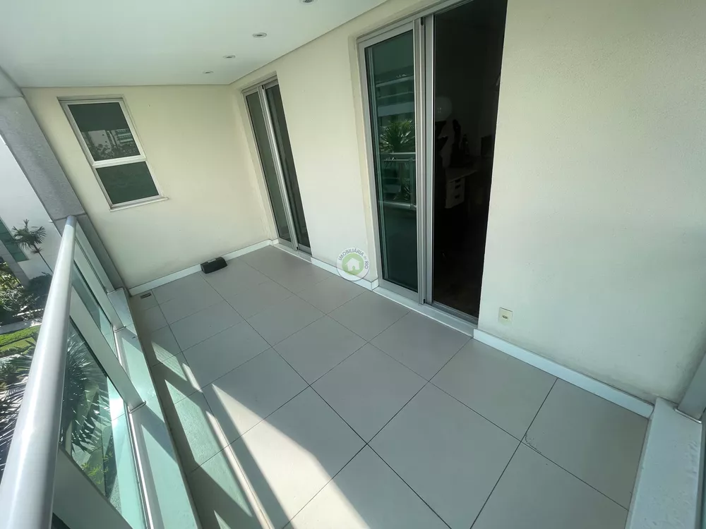 Apartamento, 4 quartos, 407 m² - Foto 7