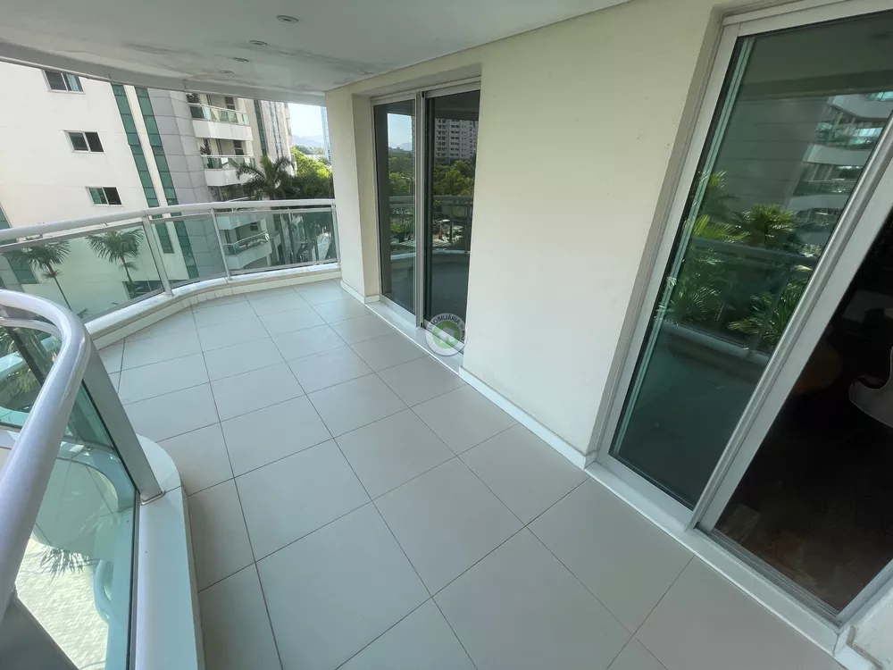 Apartamento, 4 quartos, 407 m² - Foto 3