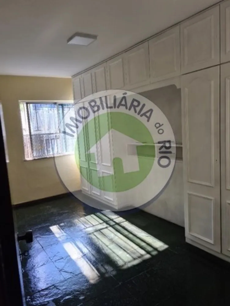 Casa de Condomínio, 4 quartos - Foto 17