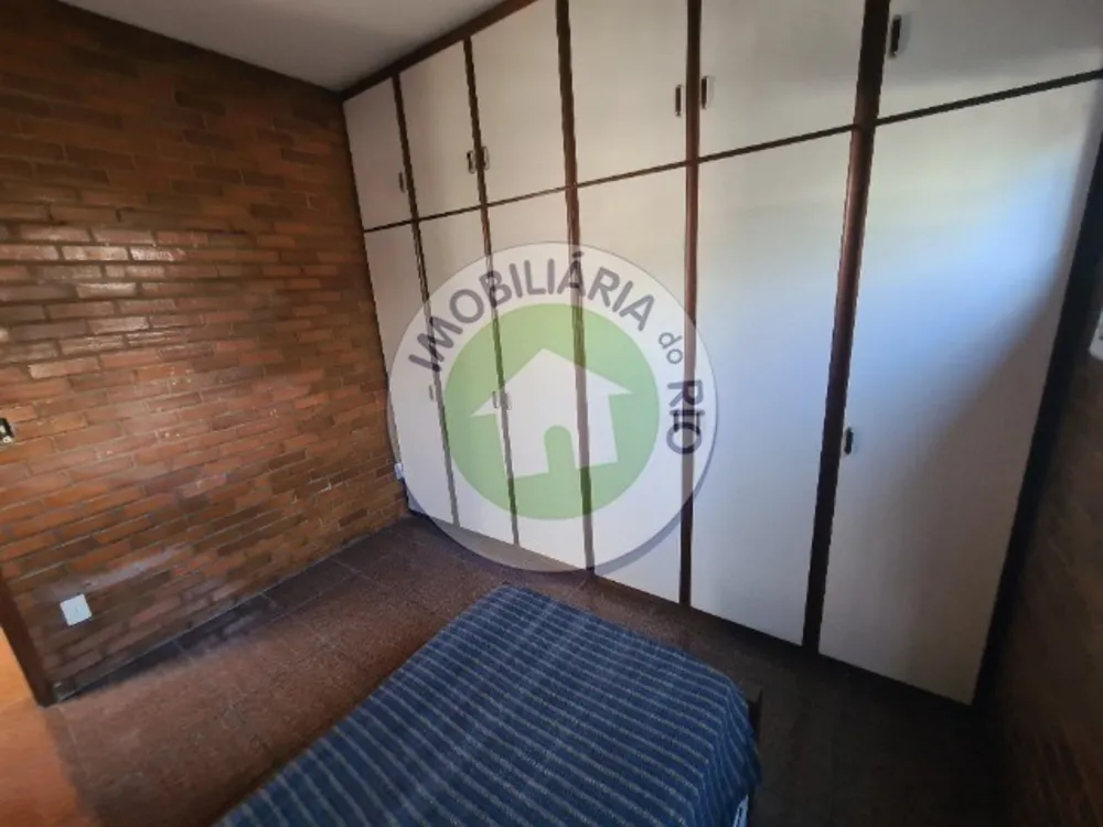 Casa de Condomínio, 4 quartos - Foto 10