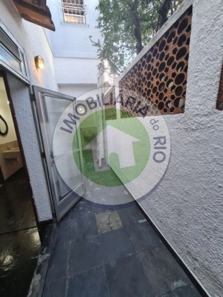 Casa de Condomínio, 4 quartos - Foto 20