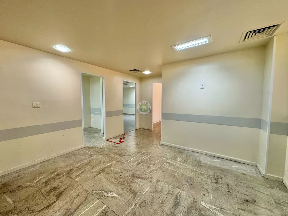 Sala-Conjunto, 248 m² - Foto 11