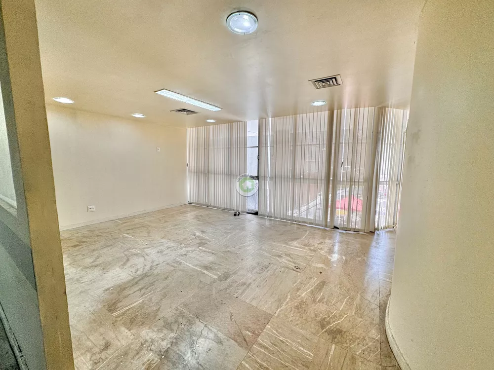Sala-Conjunto, 248 m² - Foto 12