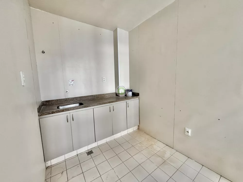 Sala-Conjunto, 248 m² - Foto 9