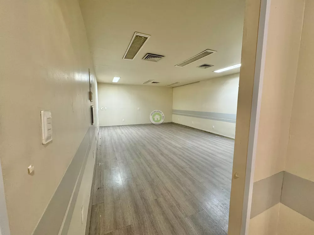 Sala-Conjunto, 248 m² - Foto 15