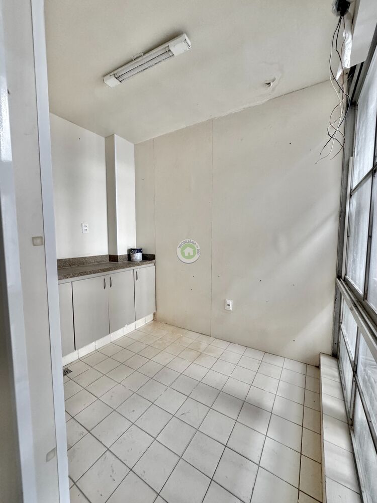 Sala-Conjunto, 248 m² - Foto 22