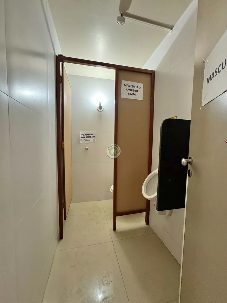 Sala-Conjunto, 248 m² - Foto 10