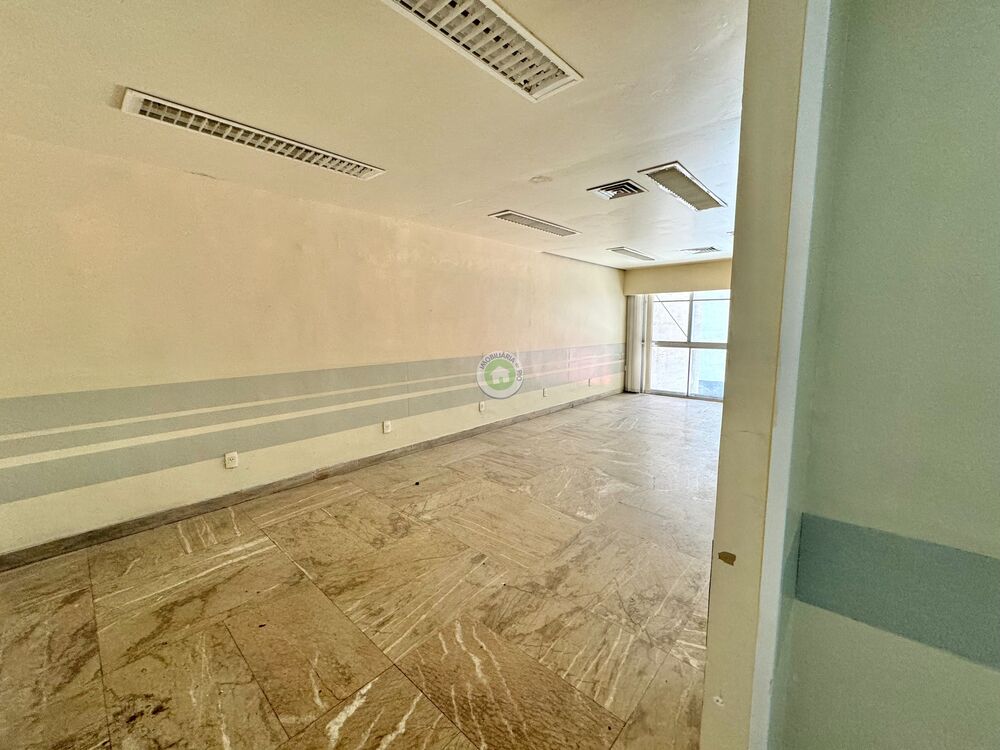 Sala-Conjunto, 248 m² - Foto 21