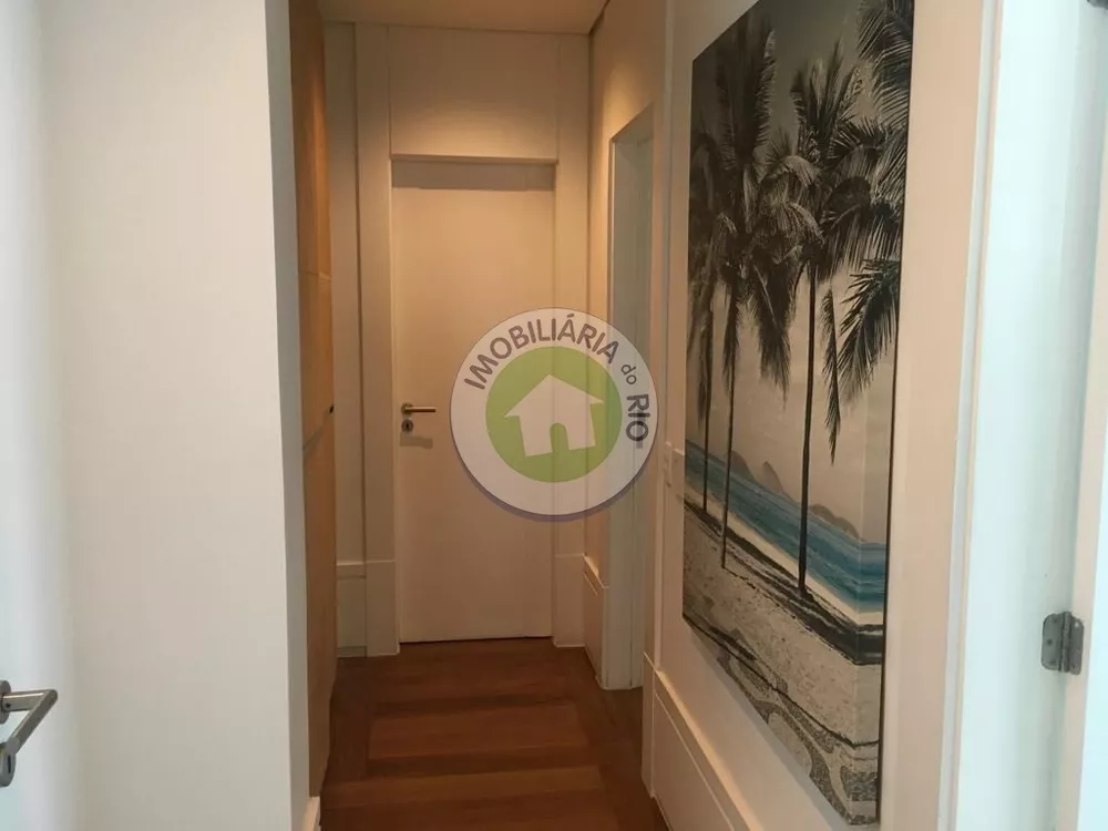 Apartamento, 3 quartos, 393 m² - Foto 29