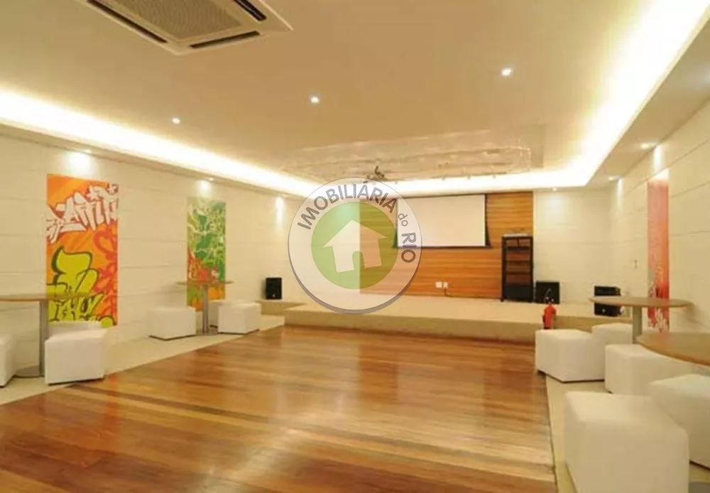 Apartamento, 3 quartos, 393 m² - Foto 52
