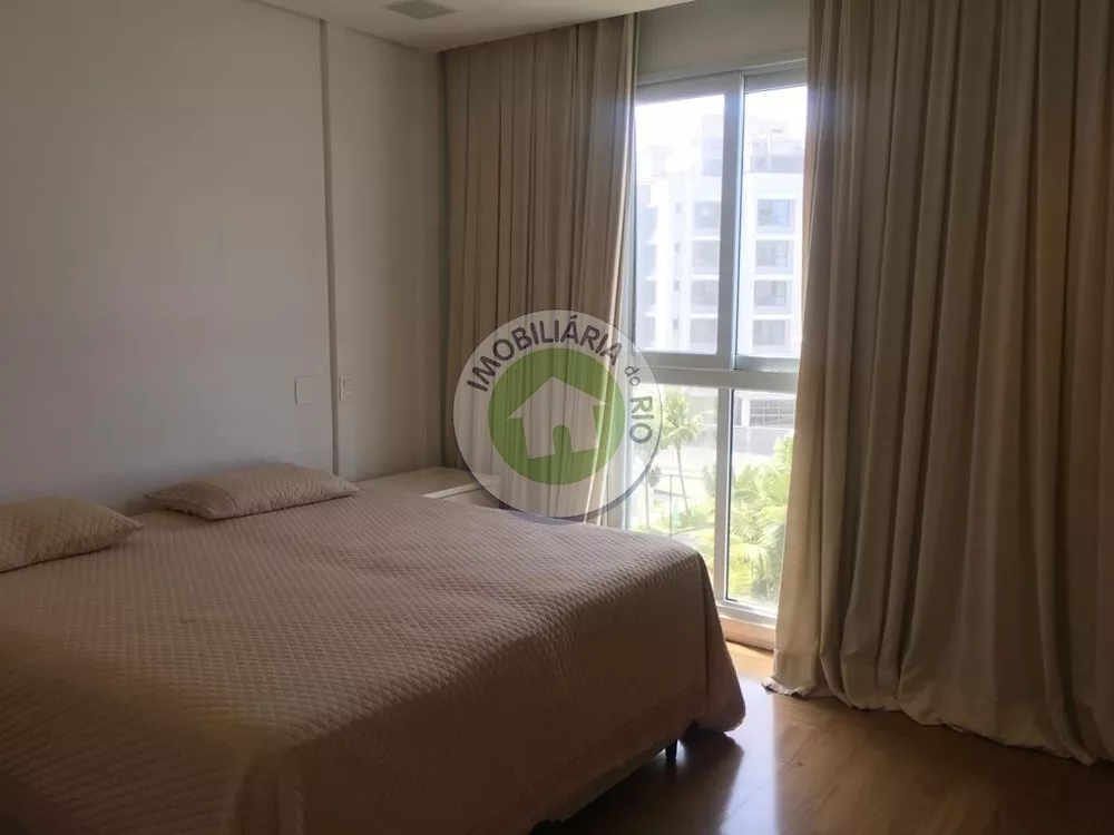 Apartamento, 3 quartos, 393 m² - Foto 32