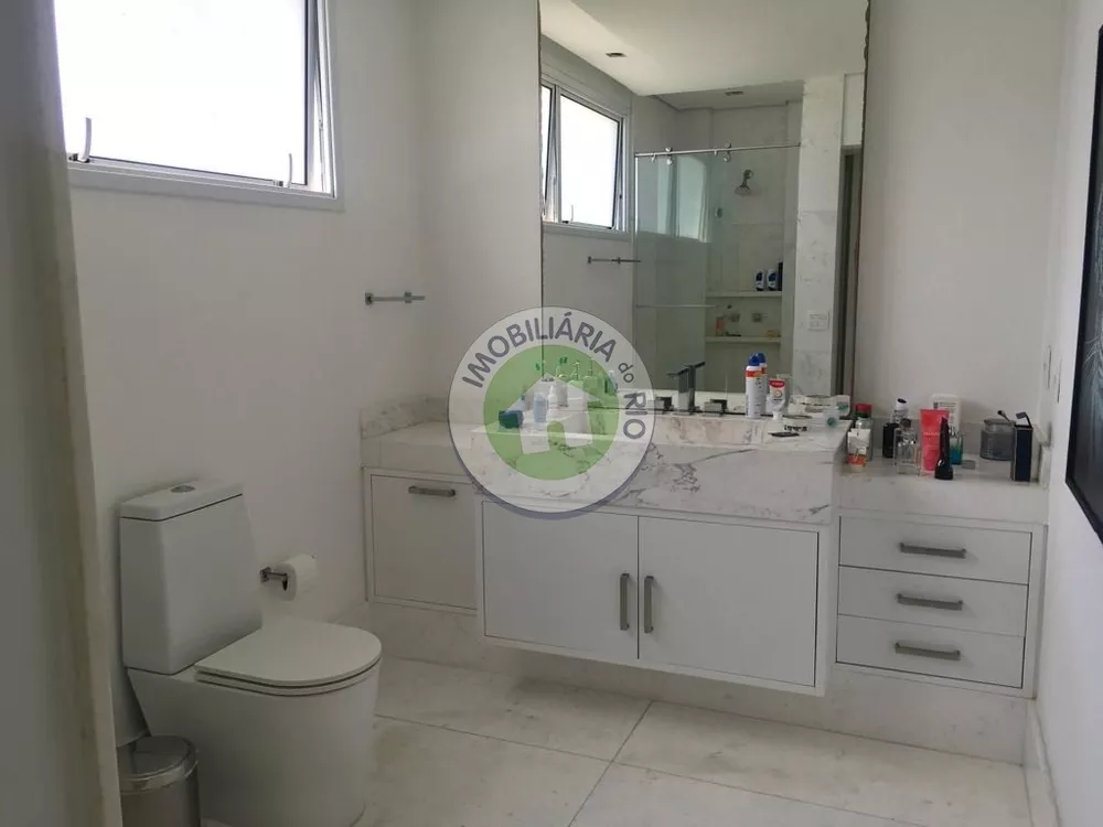 Apartamento, 3 quartos, 393 m² - Foto 27