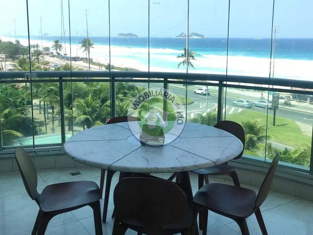 Apartamento, 3 quartos, 393 m² - Foto 12