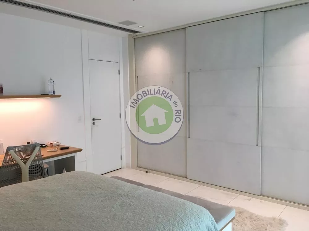 Apartamento, 3 quartos, 393 m² - Foto 24