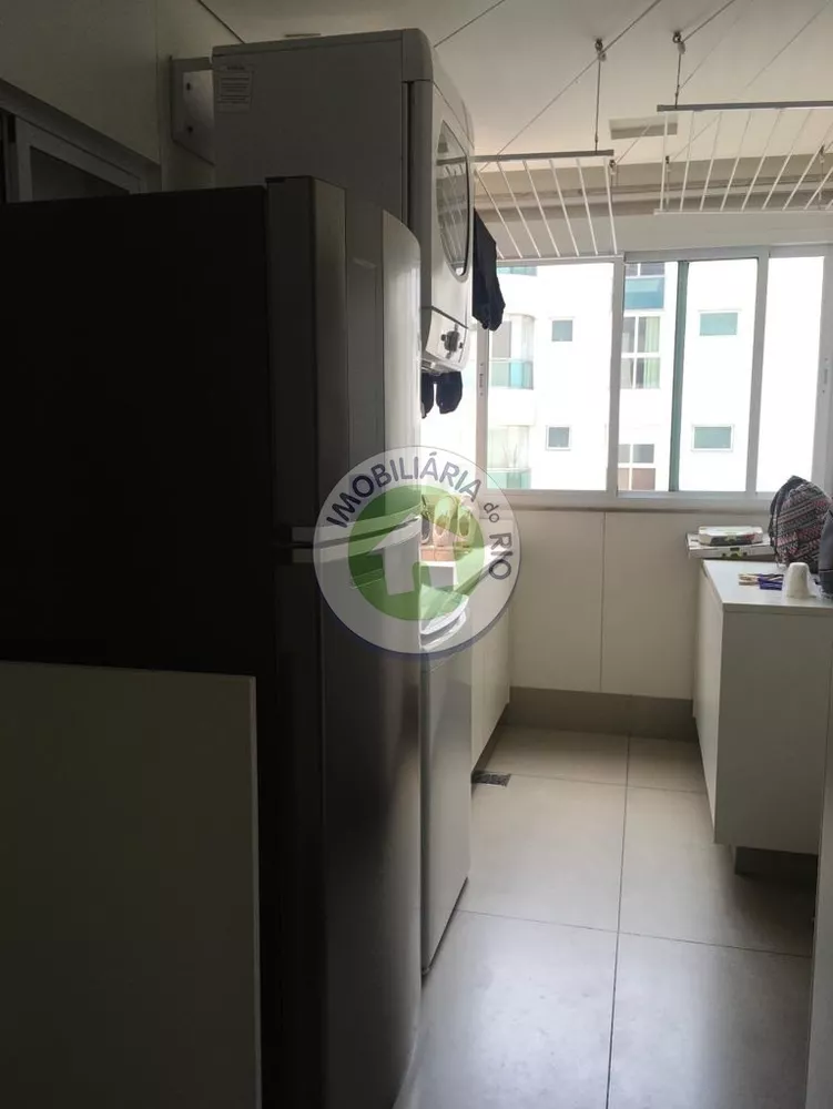 Apartamento, 3 quartos, 393 m² - Foto 18