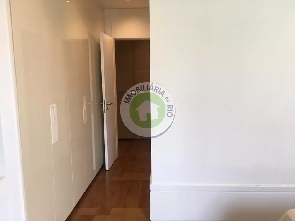 Apartamento, 3 quartos, 393 m² - Foto 31