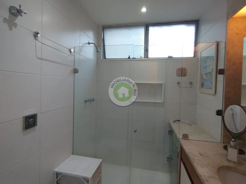 Apartamento, 2 quartos, 86 m² - Foto 30