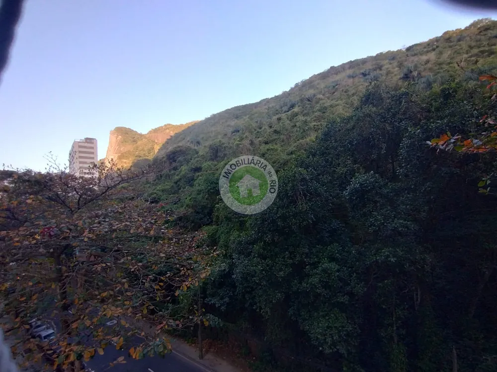 Apartamento, 2 quartos, 86 m² - Foto 9