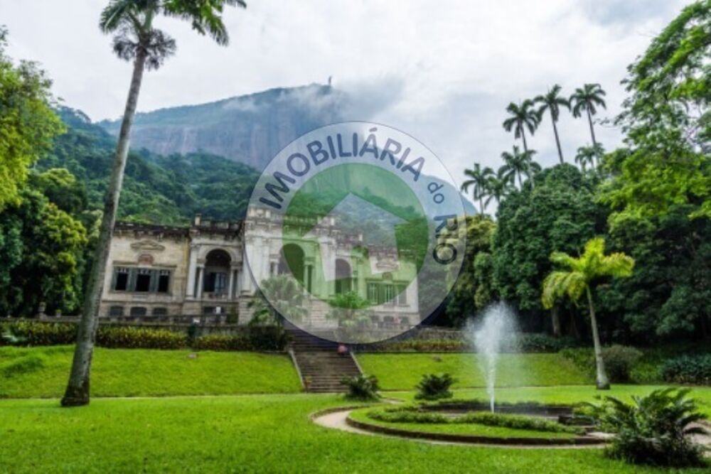 Cobertura, 3 quartos, 255 m² - Foto 7