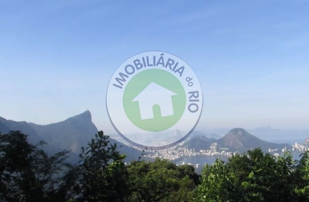 Cobertura, 3 quartos, 255 m² - Foto 9
