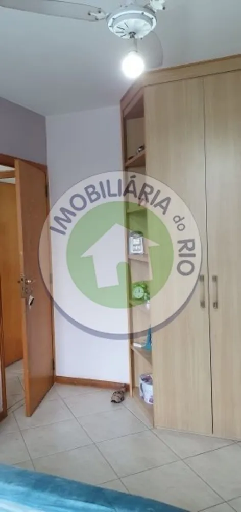 Apartamento, 3 quartos, 94 m² - Foto 10