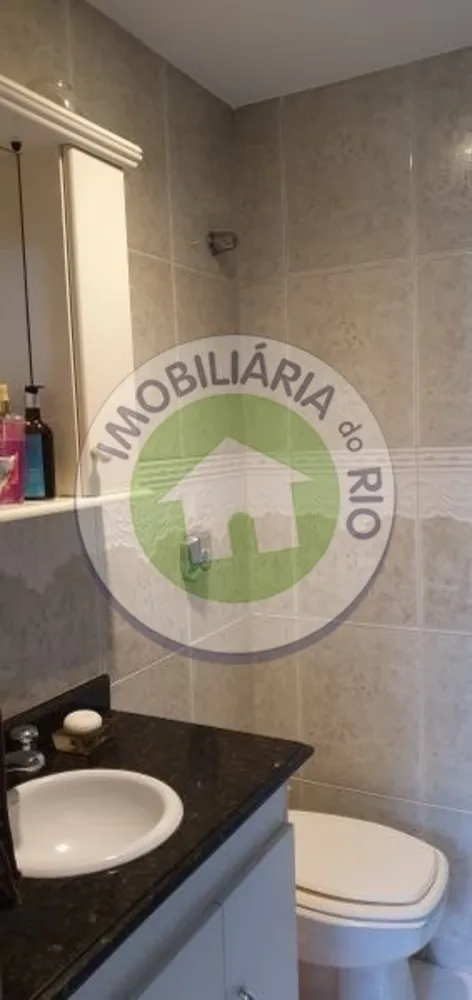Apartamento, 3 quartos, 94 m² - Foto 13