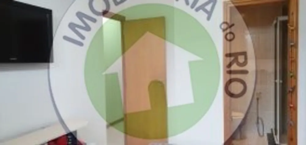Apartamento, 3 quartos, 94 m² - Foto 14