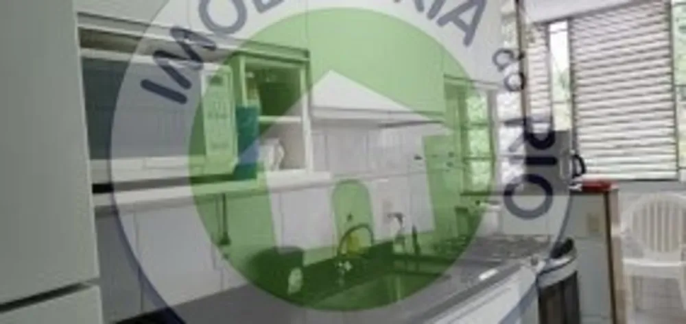 Apartamento, 3 quartos, 94 m² - Foto 16