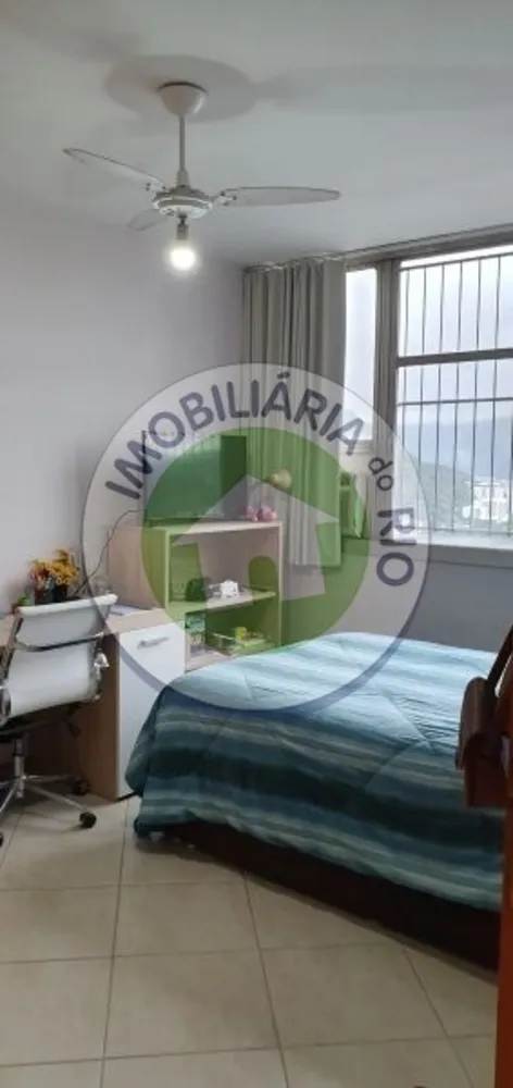 Apartamento, 3 quartos, 94 m² - Foto 9
