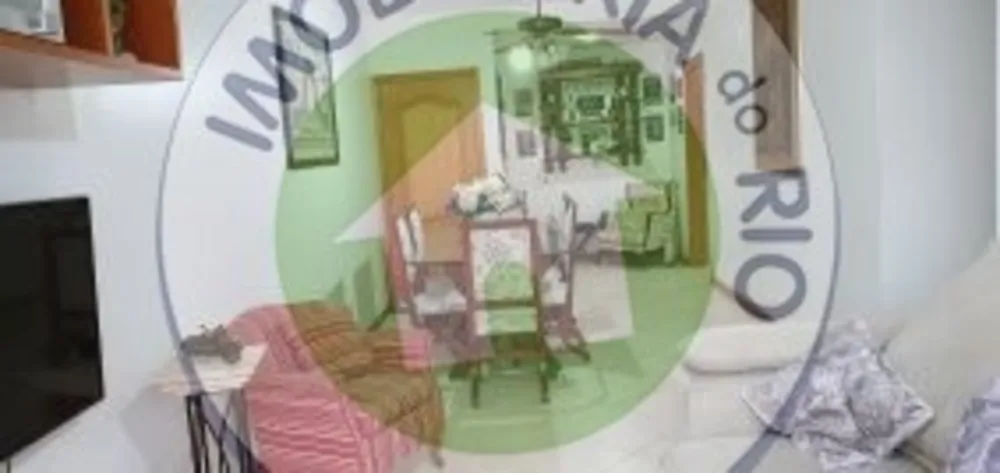 Apartamento, 3 quartos, 94 m² - Foto 4