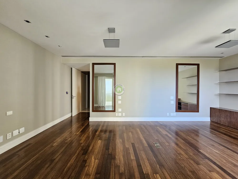 Apartamento, 3 quartos, 335 m² - Foto 28