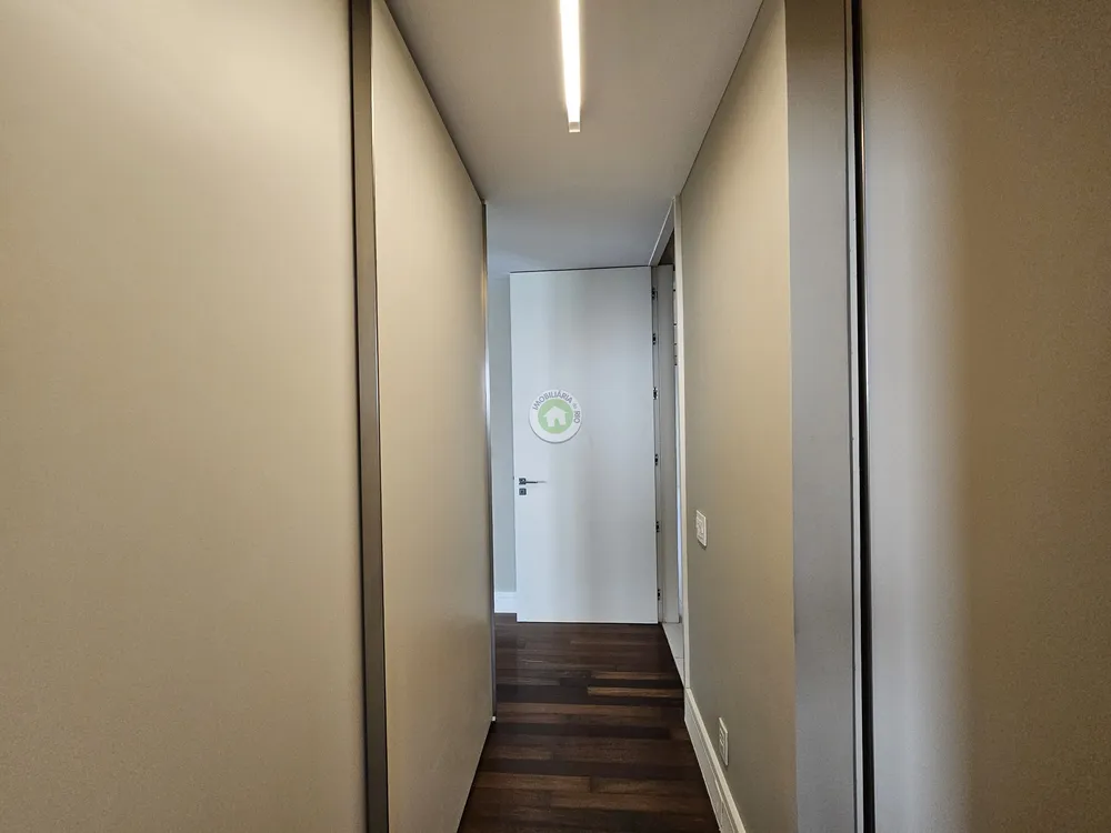 Apartamento, 3 quartos, 335 m² - Foto 37