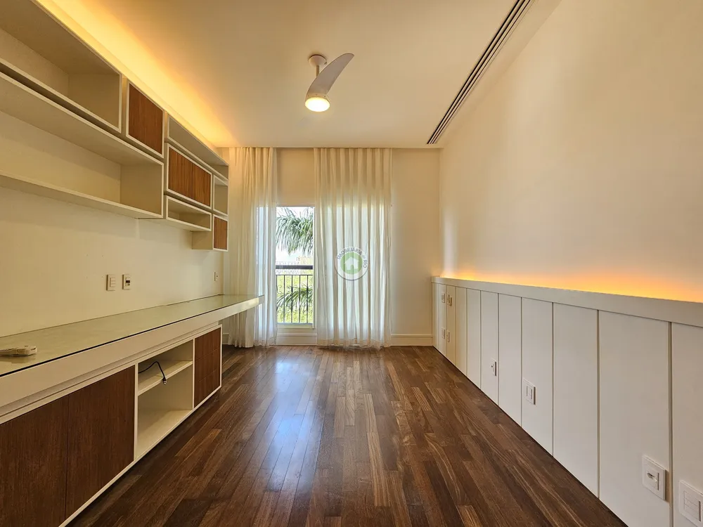 Apartamento, 3 quartos, 335 m² - Foto 52