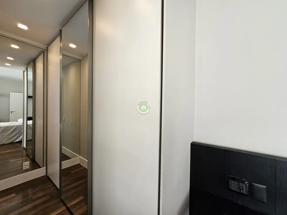 Apartamento, 3 quartos, 335 m² - Foto 45